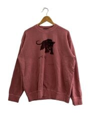 画像：VERSATILE PANT_バーサタイルパンツ/XL/ナイロン/BLK//