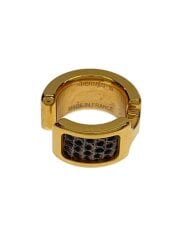 画像：アクセサリー/--/GLD/レディース//