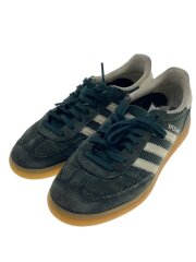 画像：DUNK LOW NEXT NATURE_ダンク ロー ネクスト ネイチャー/25cm/CML//