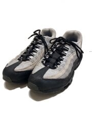 画像：AIR MAX 95_エア マックス 95/28cm/GRY