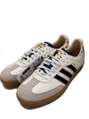 画像：SAMBA OG_サンバ OG/28cm/WHT