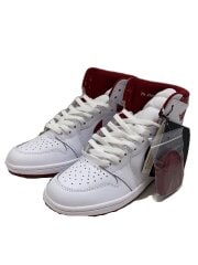 画像：AJ 1 HIGH 85_エア ジョーダン 1 HIGH 85/25.5cm/WHT