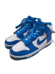 画像：DUNK HI RETRO_ダンク ハイ/26cm/BLU