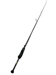 画像：23GCORS-572UL-TS ロッド/23GCORS-572UL-TS