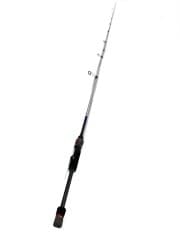 画像：IUS-70XLS-LV2 issei/ロッド/IUS-70XLS-LV2