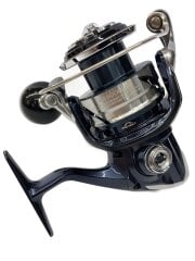 画像：04226 21ツインパワーSW6000XG/リール/スピニングリール/04226