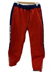 画像：REPUBLIC＆CO/ウェアー/L/RED