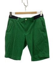 画像：84-25-0080-453 スポーツウェアー/48/GRN/84-25-0080-453