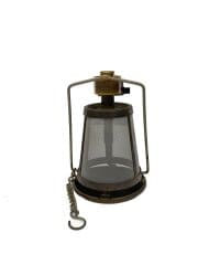 画像：IP-9300A ランタン/ガス/IP-9300A