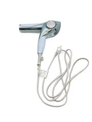 画像：ドライヤー ReFa BEAUTECH DRYER BX RE-BQ-02A