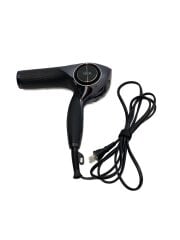 画像：ドライヤー・ヘアアイロン RE-AJ03A