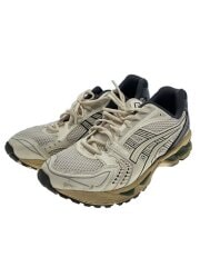 画像：ASICS/ローカットスニーカー/28cm/WHT/1203A537/GEL-KAYANO 14//