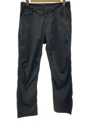 画像：ARC’TERYX/ボトム/30/ナイロン/BLK/X000006591/LEVON LT PANT