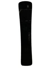 画像：MOSS/スノーボード/163cm/フリースタイル/BLK/TWFD/25-26モデル