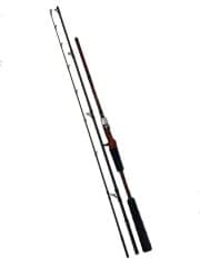 画像：FISHMAN/ロッド/SWショア/Beams LOWER 8.6L