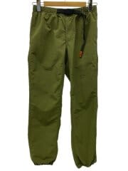 画像：GRAMICCI/ボトム/S/ナイロン/GRN/GMP5-S2003/ROSSO URBAN RESEARCH別注