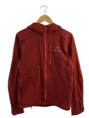 画像：ナイロンジャケット/--/ナイロン/BRD/13647-66107