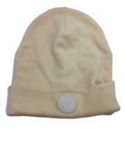 画像：ニットキャップ/--/CRM/無地/メンズ