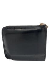 画像：コインケース/状態考慮/BLK/メンズ