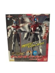 画像：ヒーロー│特撮