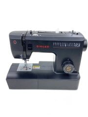 画像：ミシン SN773