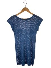 画像：ノースリーブワンピース/3/PP51-JT633