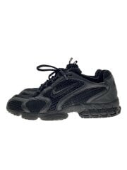 画像：AIR ZOOM SPIRIDON CAGE 2_エア ズーム スピリドン ケージ 2/29.5cm/BLK