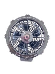 画像：シンメン/ファンバッテリー/SA-126