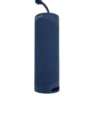 画像：Bluetoothスピーカー SRS-XB23(B)