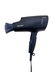 画像：ドライヤー・ヘアアイロン ナノケアEH-NA0G-A