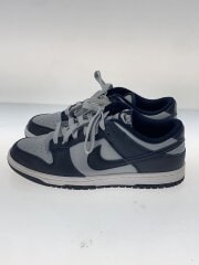 画像：DUNK LOW RETRO_ダンク ロー レトロ/26cm/GRY