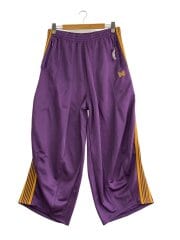 画像：H.D. Track Pant - Poly Smooth/ボトム/M/ポリエステル/PUP/QV311//