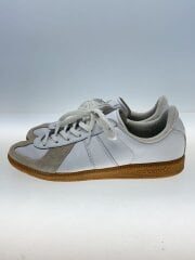 画像：BW ARMY/アーミー/27.5cm/WHT//