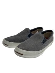 画像：JACK PURCELL SLIP-ON/27cm/GRY/1SE247//