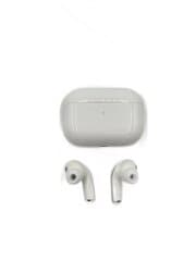画像：イヤホン AirPods Pro MWP22J/A A2190/A2083/A2084