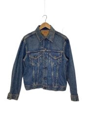 画像：Gジャン/40/コットン/IDG/70505-02