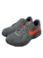 画像：AIR MAX EXCEE_エア マックス エクシー/28cm/GRY