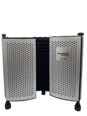画像：楽器周辺機器その他
