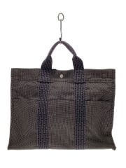 画像：トートバッグ/--/GRY