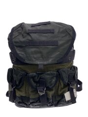 画像：リュック/--