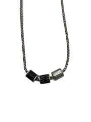 画像：ネックレス/--/メンズ/EGS2383020