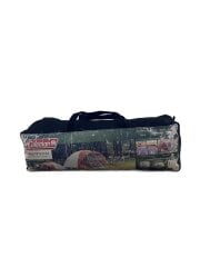 画像：2000011017 4-PERSON EVANSTON TENT 2000011017