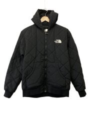 画像：YAKKIN JACKET_ヤッキンジャケット/M/ナイロン/BLK