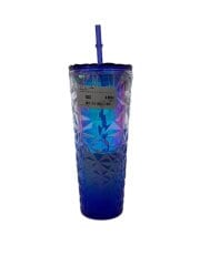 画像：洋食器その他/BLU