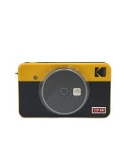 画像：デジタルカメラその他/Mini Shot 2 RETRO