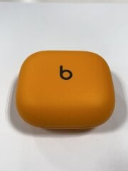 画像：イヤホン Powerbeats Pro 2 MX743PA/A