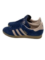 画像：GAZELLE_ガゼル/26.5cm/BLU