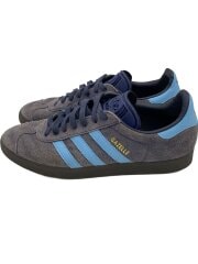 画像：ローカットスニーカー/26.5cm/NVY/LVL029002