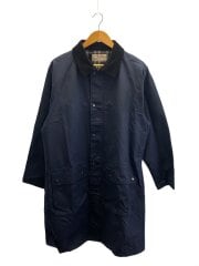 画像：ナイロンジャケット/M/ナイロン/NVY