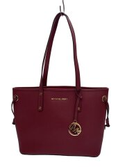 画像：トートバッグ/レザー/BRD/無地/DI-1805